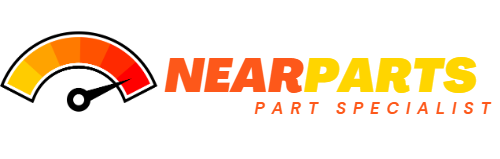 Nearparts