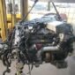 BMW N74B60 6.0L V12 Turbo Complete Engine