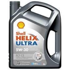 Helix Shell Engine Oil